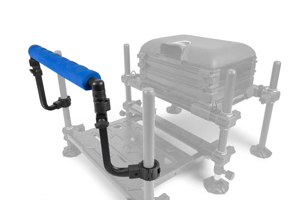 Preston Balkon Do Kosza OffBox Pole Support