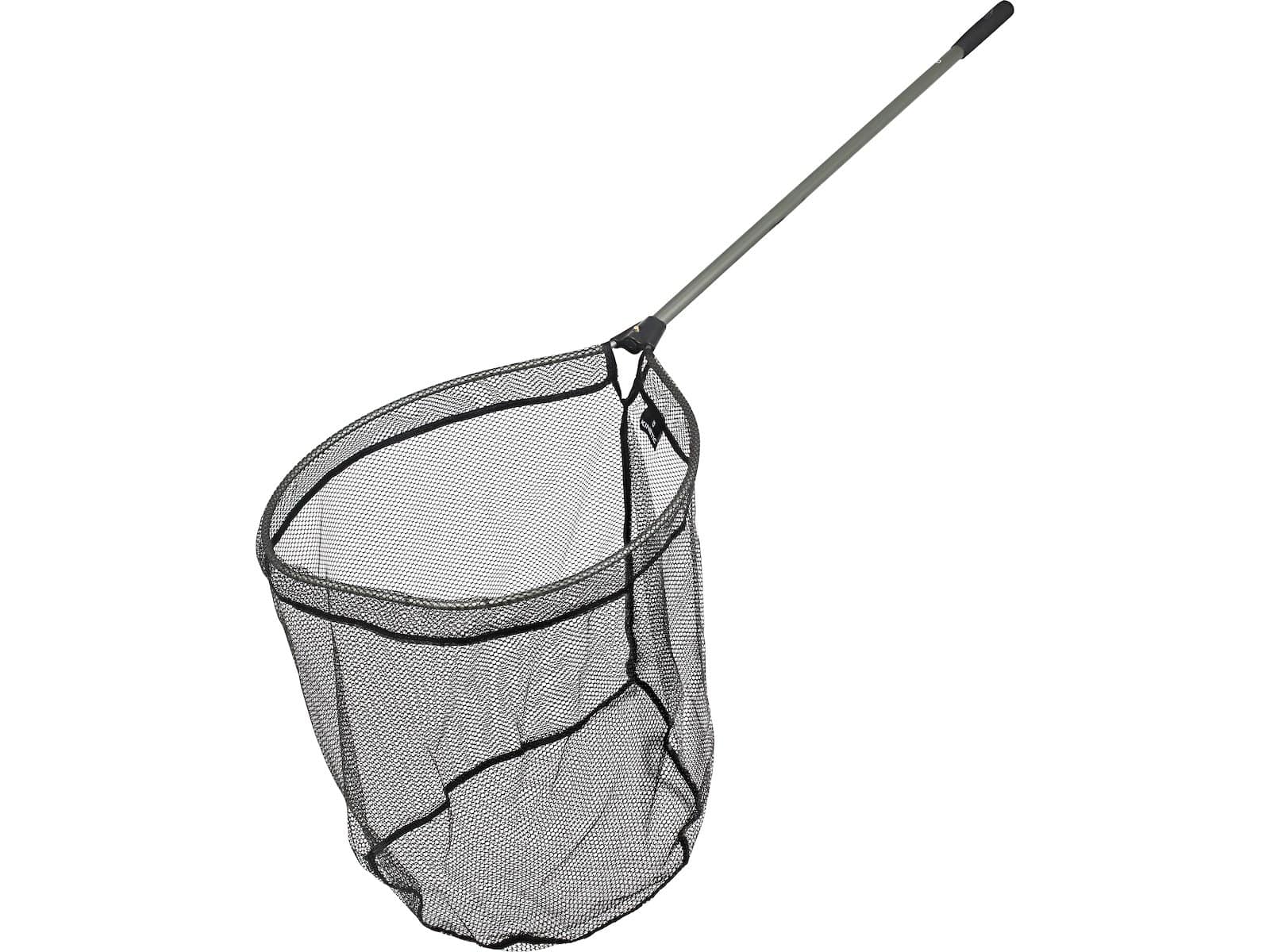 Kinetic Podbierak Draco Zander Landing Net