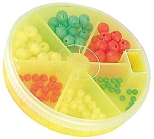 JAXON ZESTAW KORALIKÓW