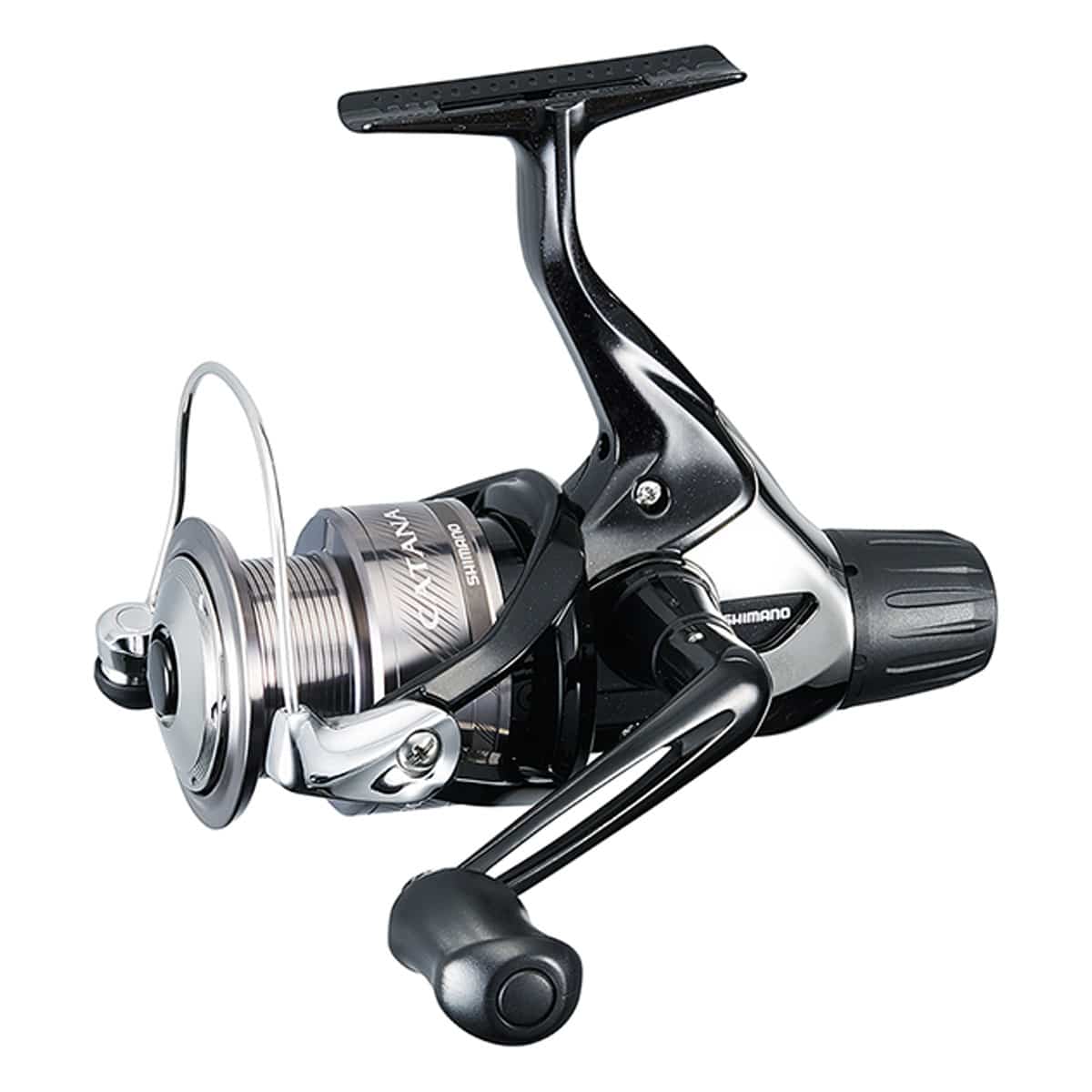 Shimano Kołowrotek Catana 4000 RC