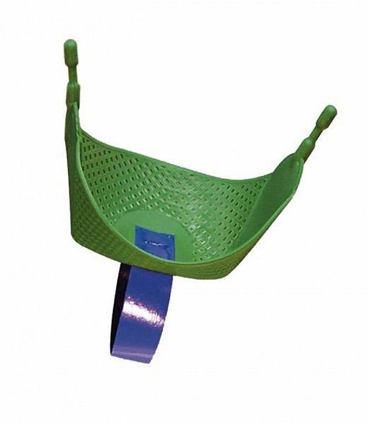 Stonfo Mieszek do procy S291-4