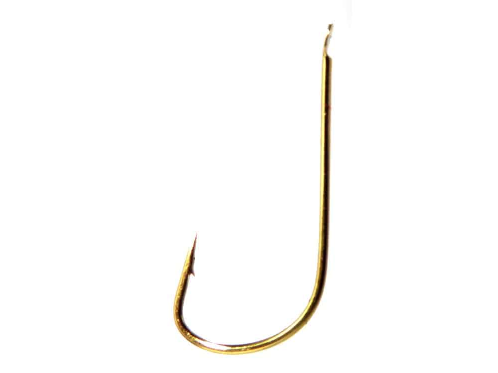 OWNER HACZYKI SODE ZŁOTE HO-50284 #8