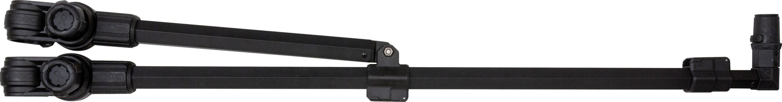 Matrix Ramię 3D-R Side Mega Feeder Arm