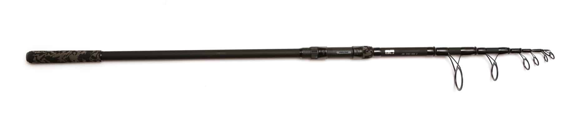 Prologic Wędka C1 Alpha Tele Carp Rod 360cm 3,5lbs