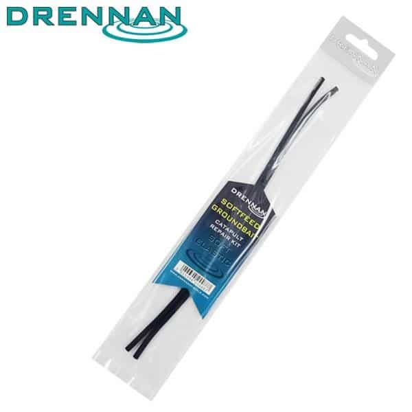 Drennan Guma do procy Softfeed Groundbait Soft