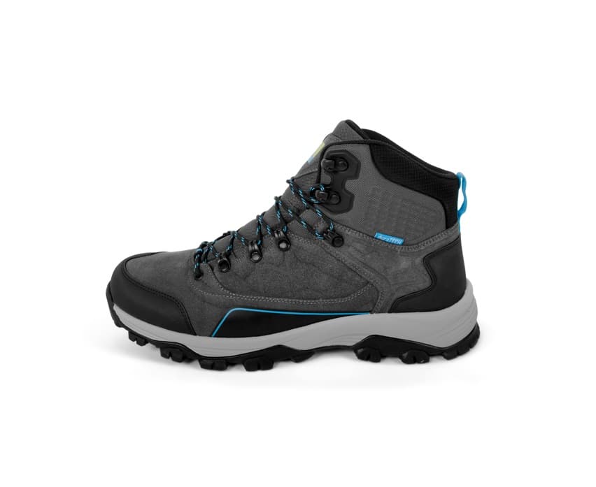 Preston Buty Duratech All Terrain rozm. 45