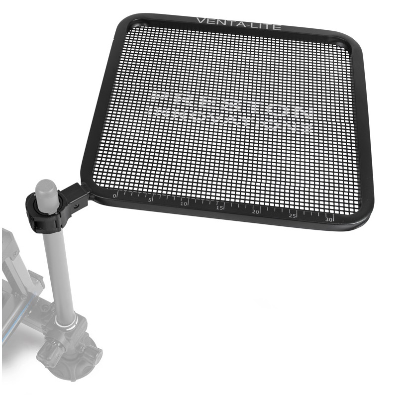 Preston Tacka Offbox36 Venta Lite Multi Side Tray