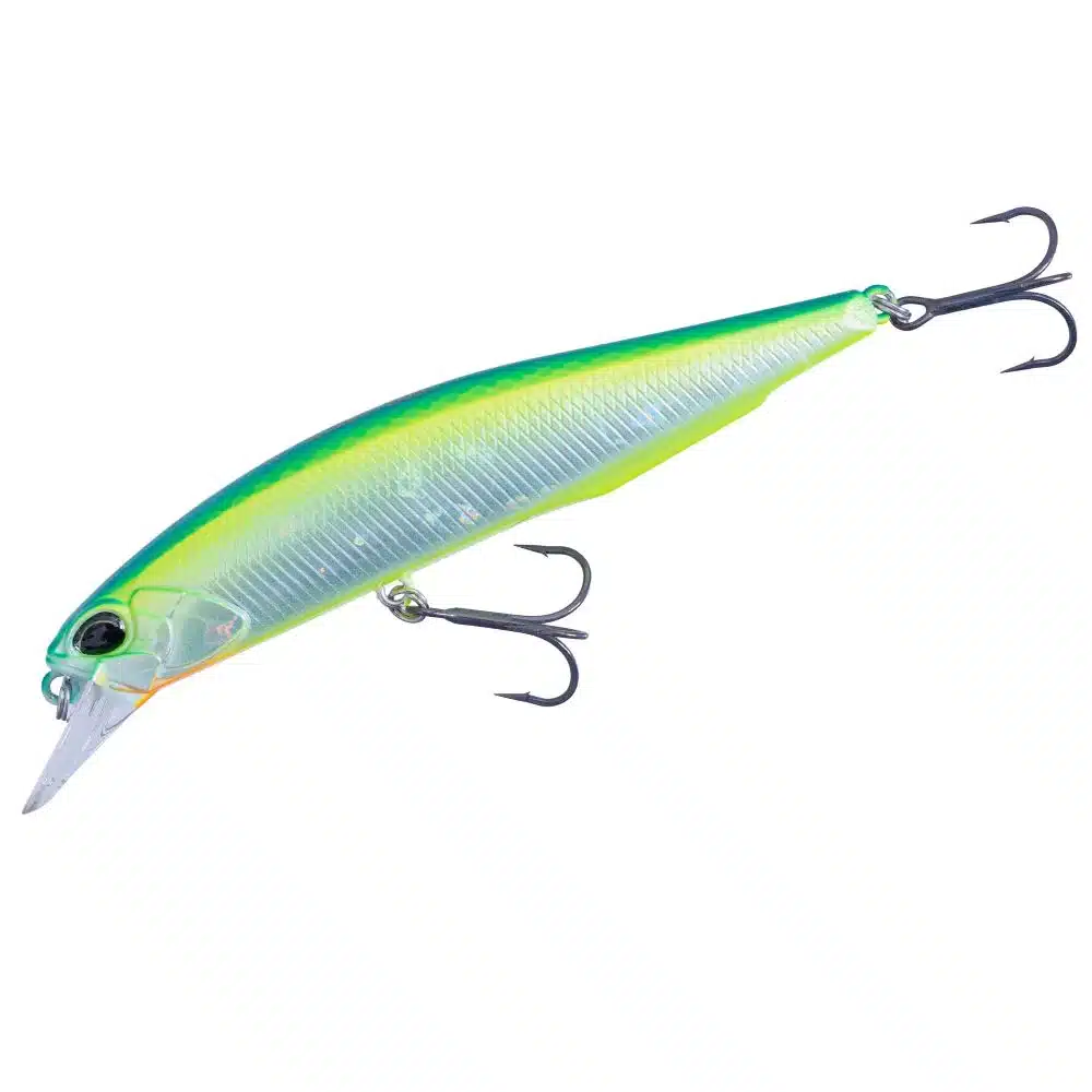 Duo Wobler Realis Jerkbait 100SP 10cm ADA3238