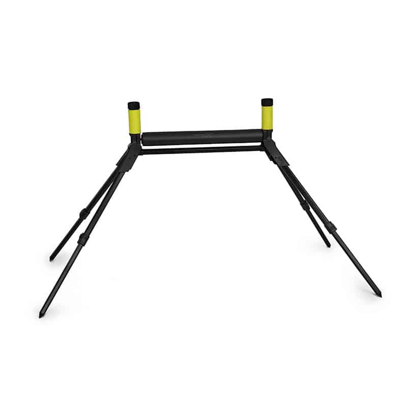 Matrix Rolki Single Compact Pole Roller