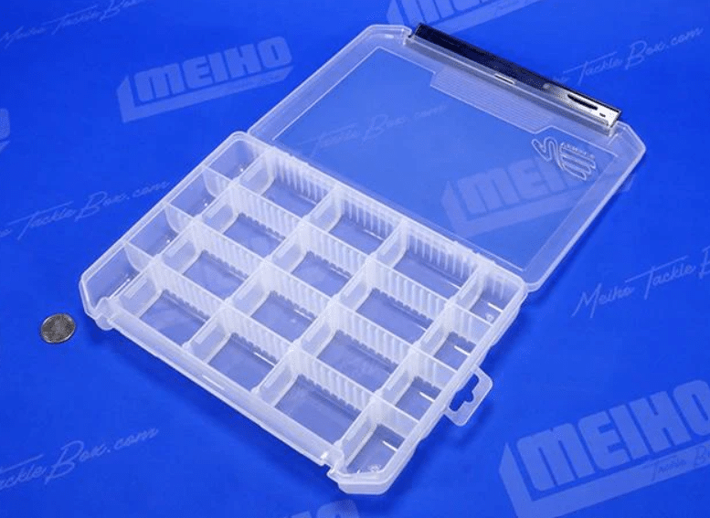 VERSUS Pudełko na przynęty VS-3020ND.P