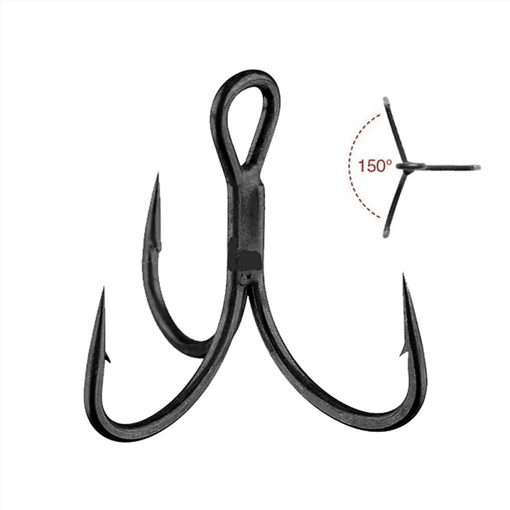 Owner Kotwice STY-35MF #6