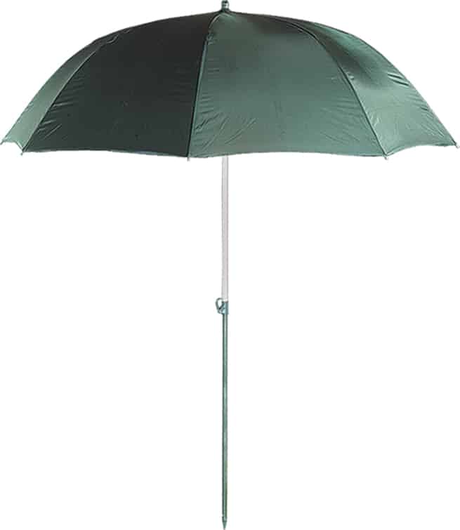 Jaxon Parasol Wędkarski Bez Osłony 300cm AK-PLX150A