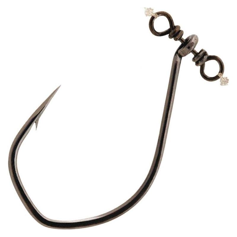 VMC Haczyki Do Drop Shot Simple Spinshot 7119SH