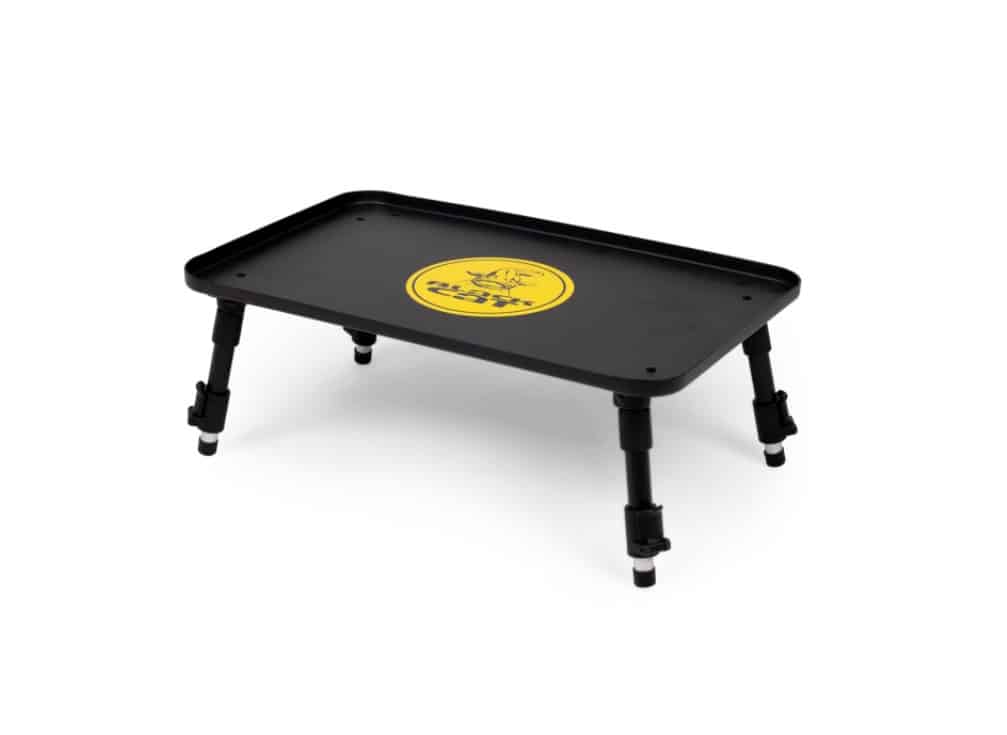 Black Cat Stolik Bivvy Table