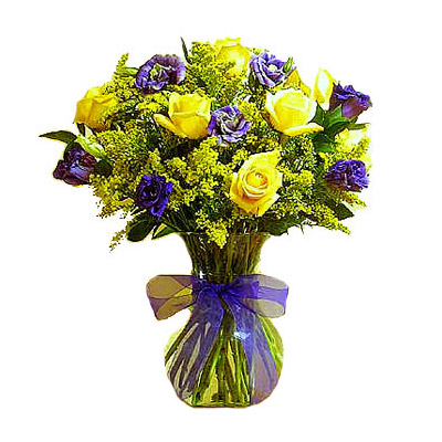 Bukiet na Każdą Okazję