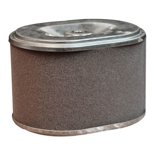 Filtr powietrza Kaltman do zagęszczarki K-ZG 90/100/120