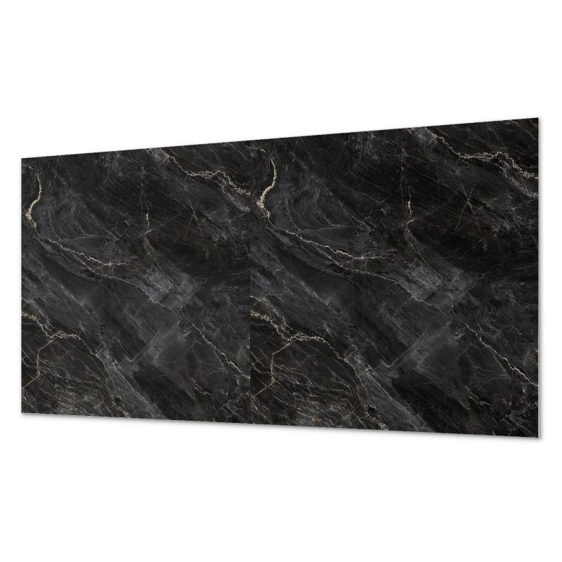 Panel Winylowy Ścienny ArtPrintCave 120x60 cm Elegancki marmur z żyłkami 1 szt.