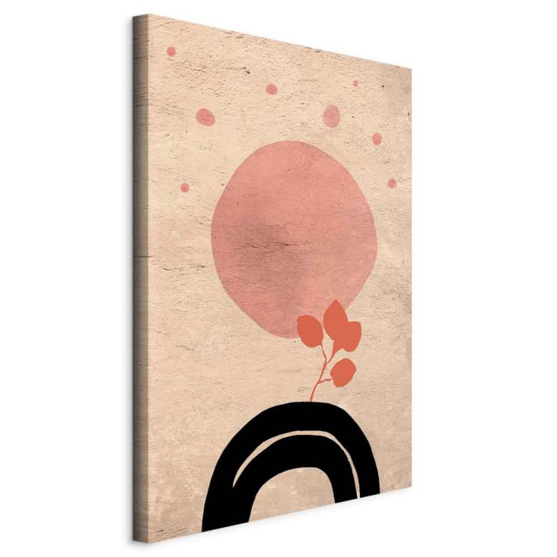 Obraz Artgeist Most 20 x 30 cm flizelina 1 szt