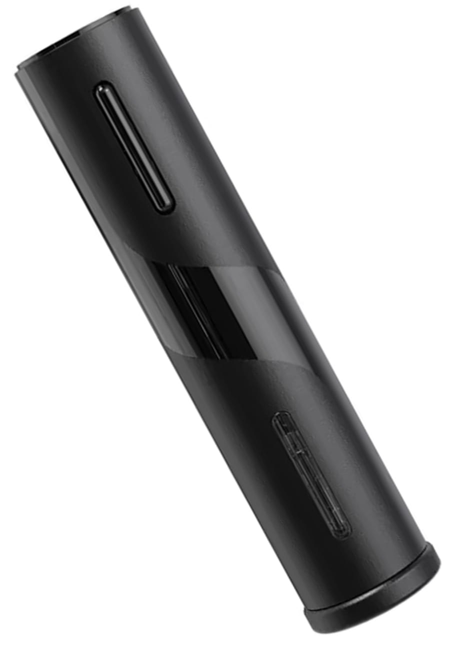 Korkociąg automatyczny AG823 OTWIERACZ DO WINA - Henryx24