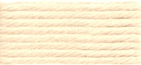 Retors Mat DMC kol.2738