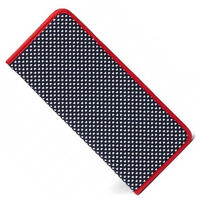 etui na druty/szydełka 612648 PRYM "LOVELY"