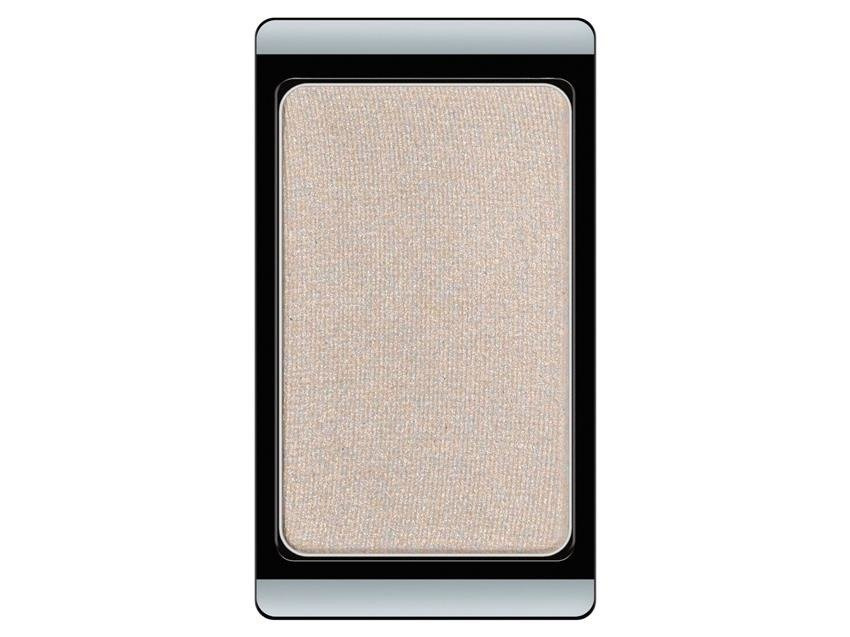 Magnetyczne cienie do powiek 26 pearly medium beige