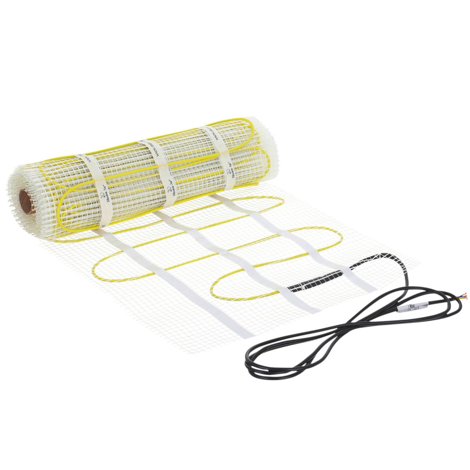 Mission Air Mata grzewcza pod płytki MA-160W/m2 0,5m2