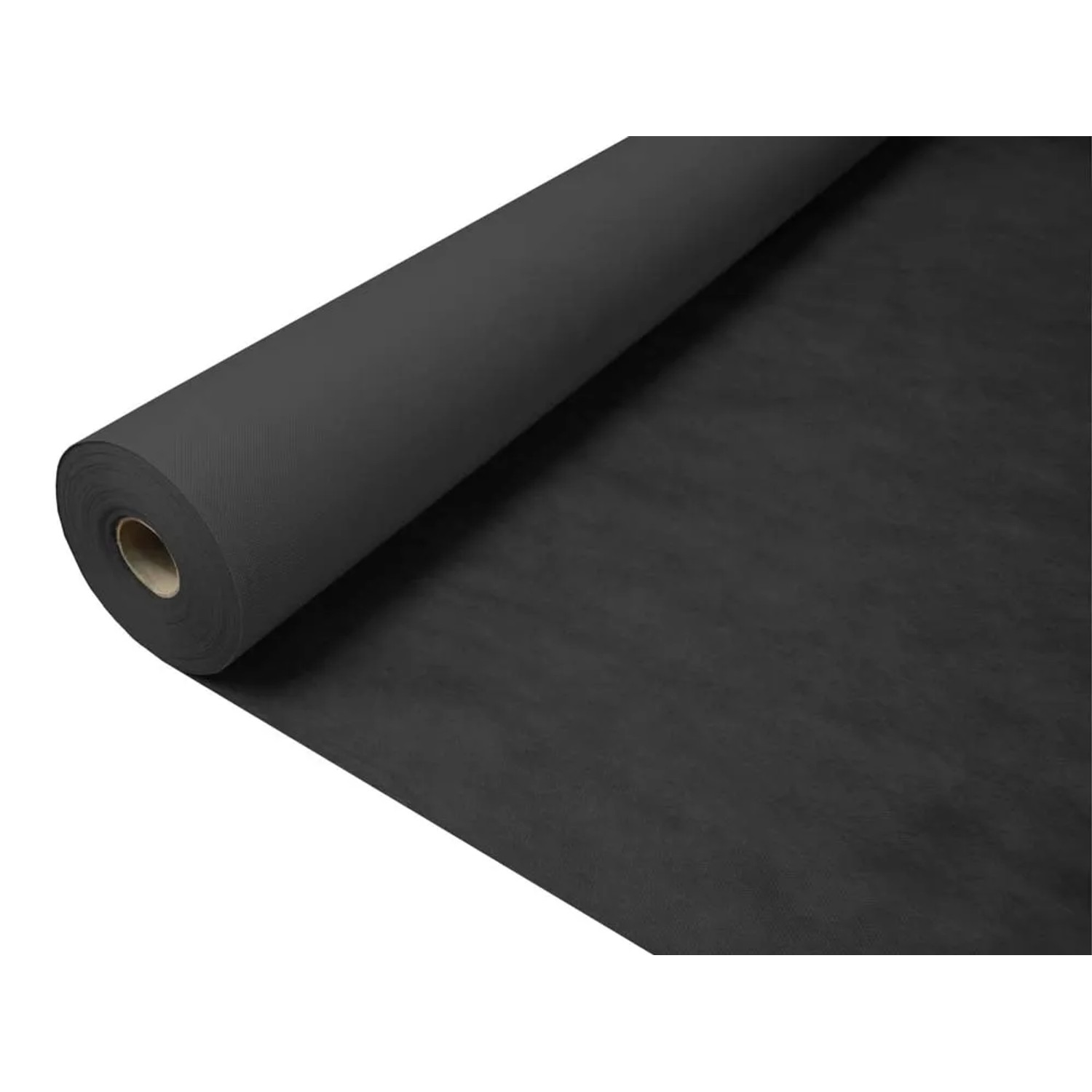 Fola Membrana wiatroizolacyjna Pro Wall 1,5 m x 50 m