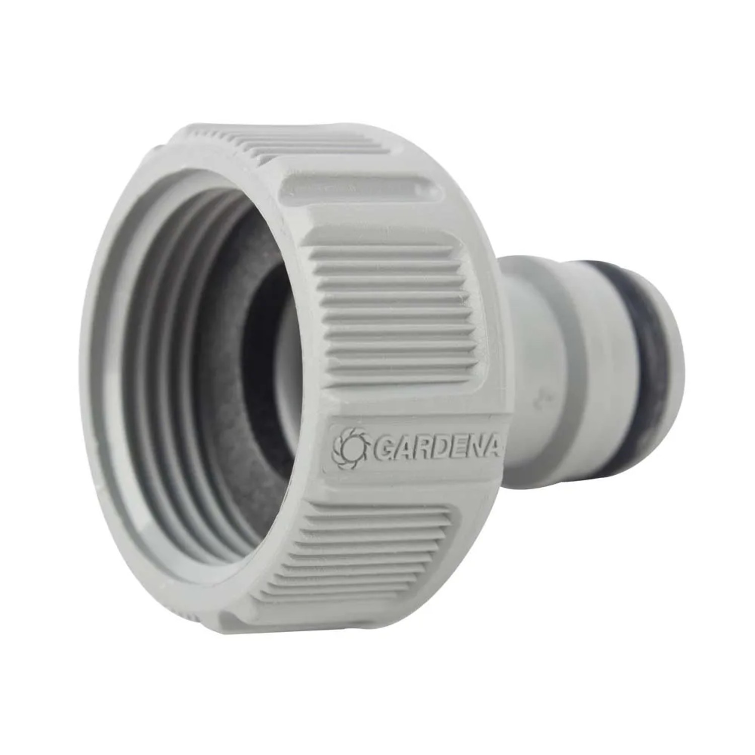 Gardena Przyłącze kranowe 26,5 mm (G 3/4")