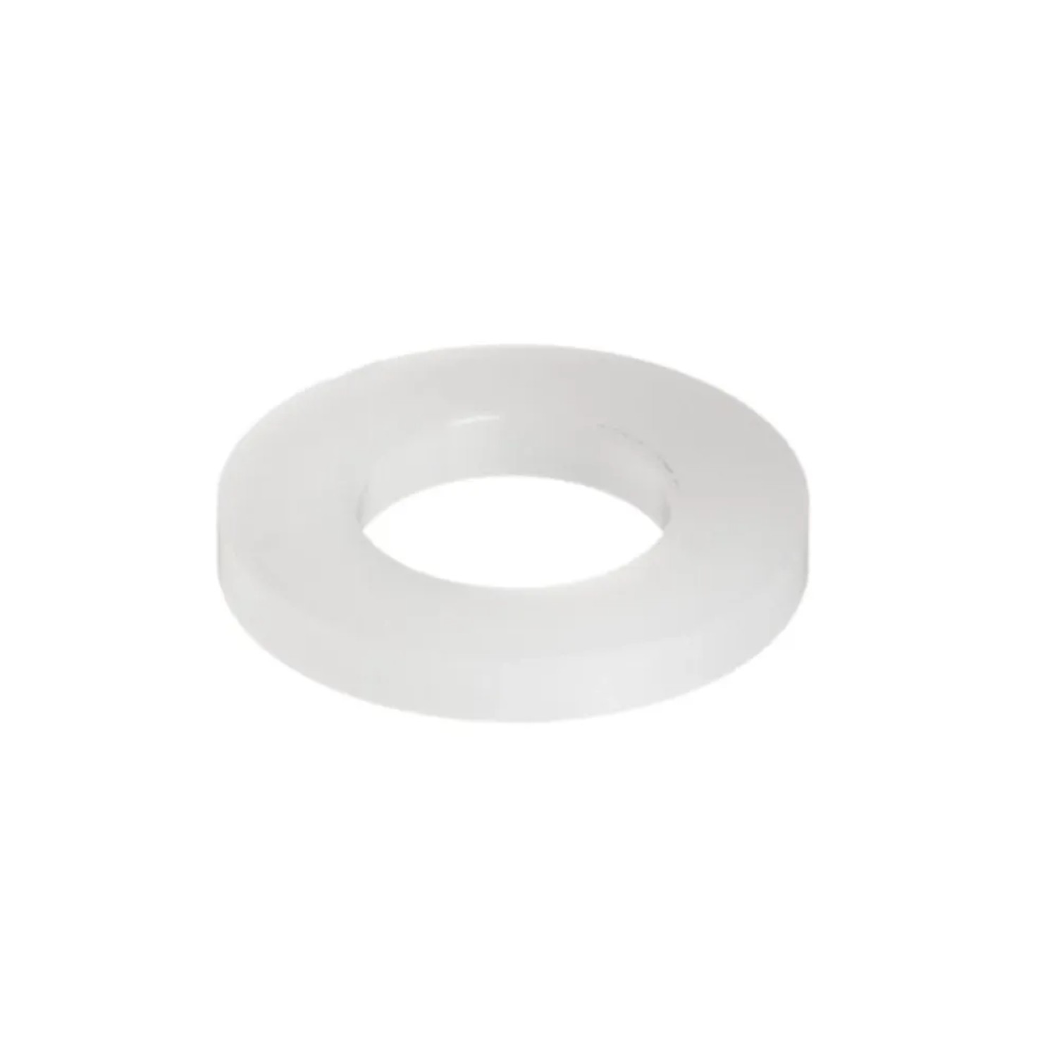 Lux-Tools Podkładka poliamidowa 5,3mm 16szt.