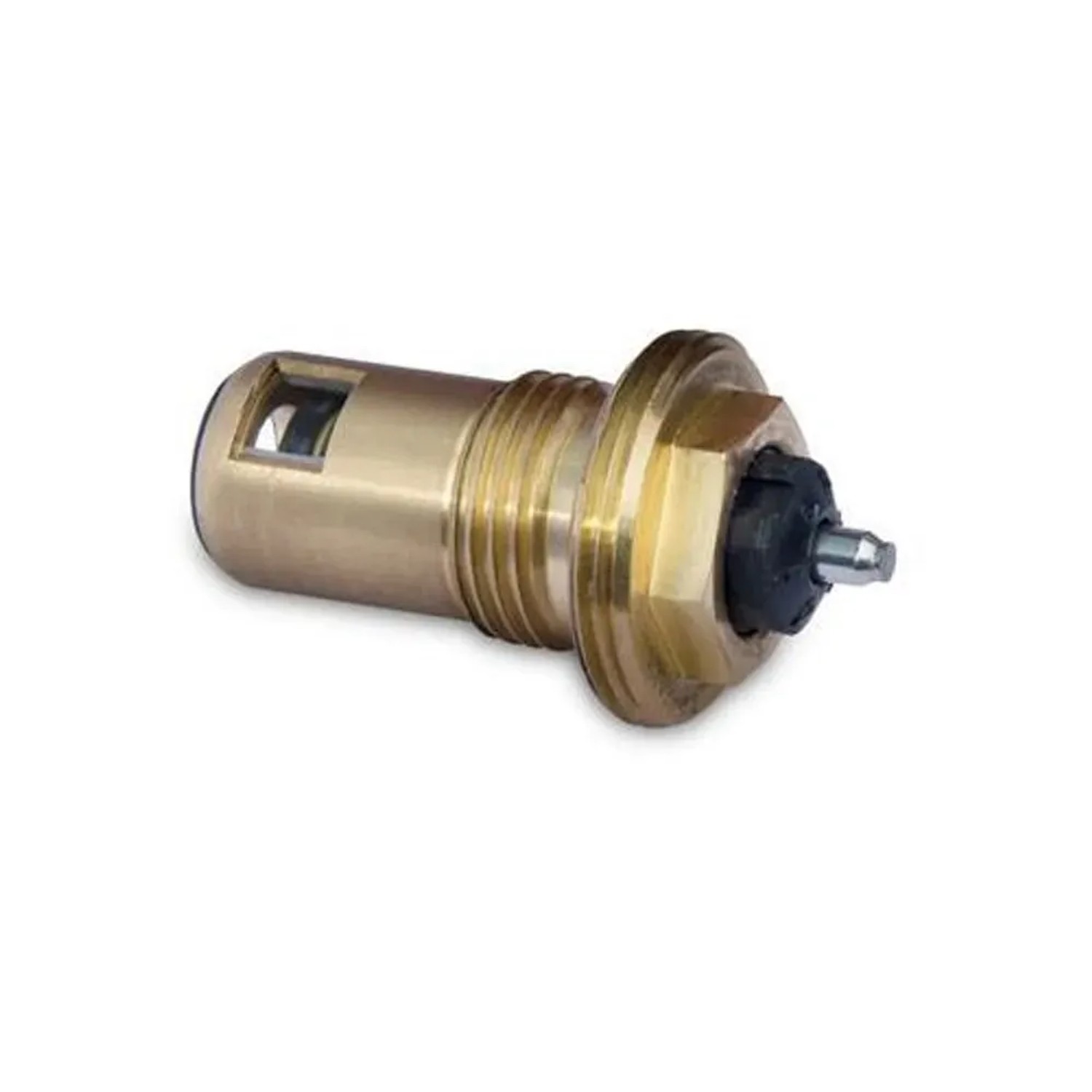 Wkładka termostatyczna WT30x1,5 OVENTROP 30x1,5