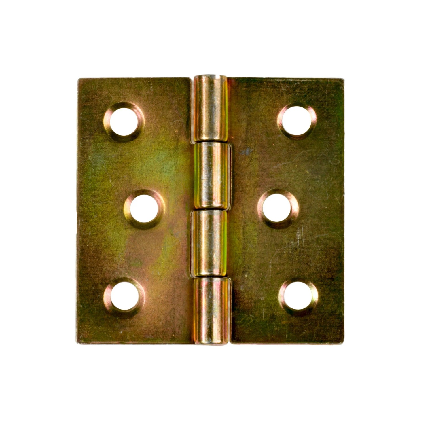 Domino Zawias splatany 40 mm - 2 szt.