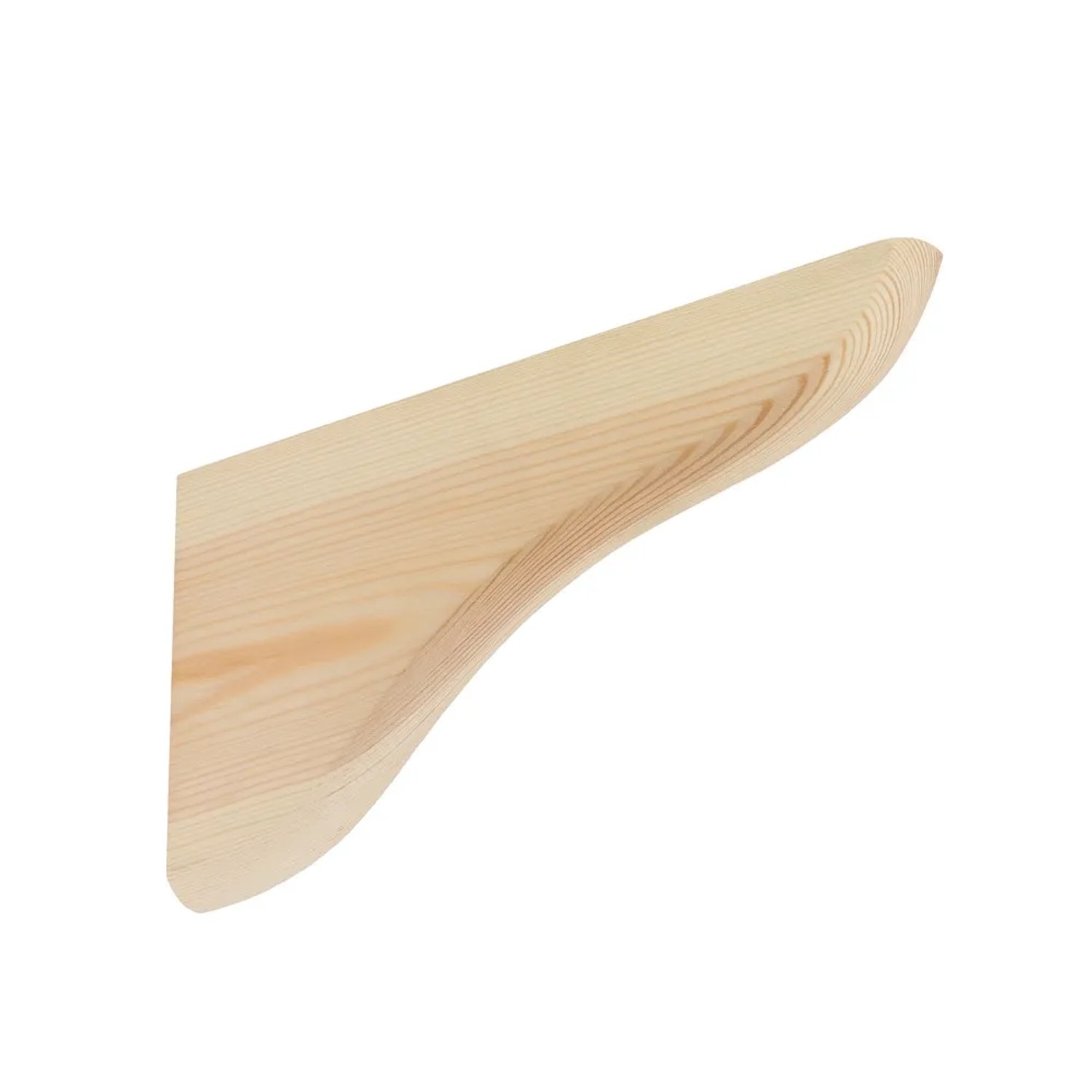 Velano Wspornik sosnowy 21,5x12cm