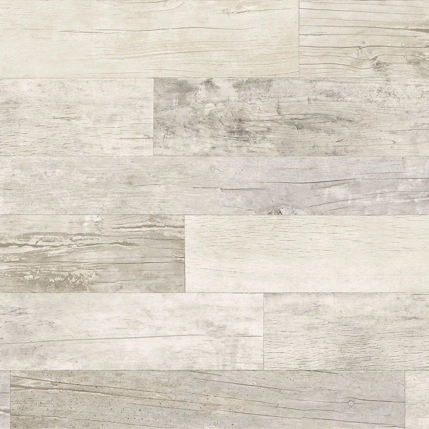 Tapeta papierowa DESKA beżowa