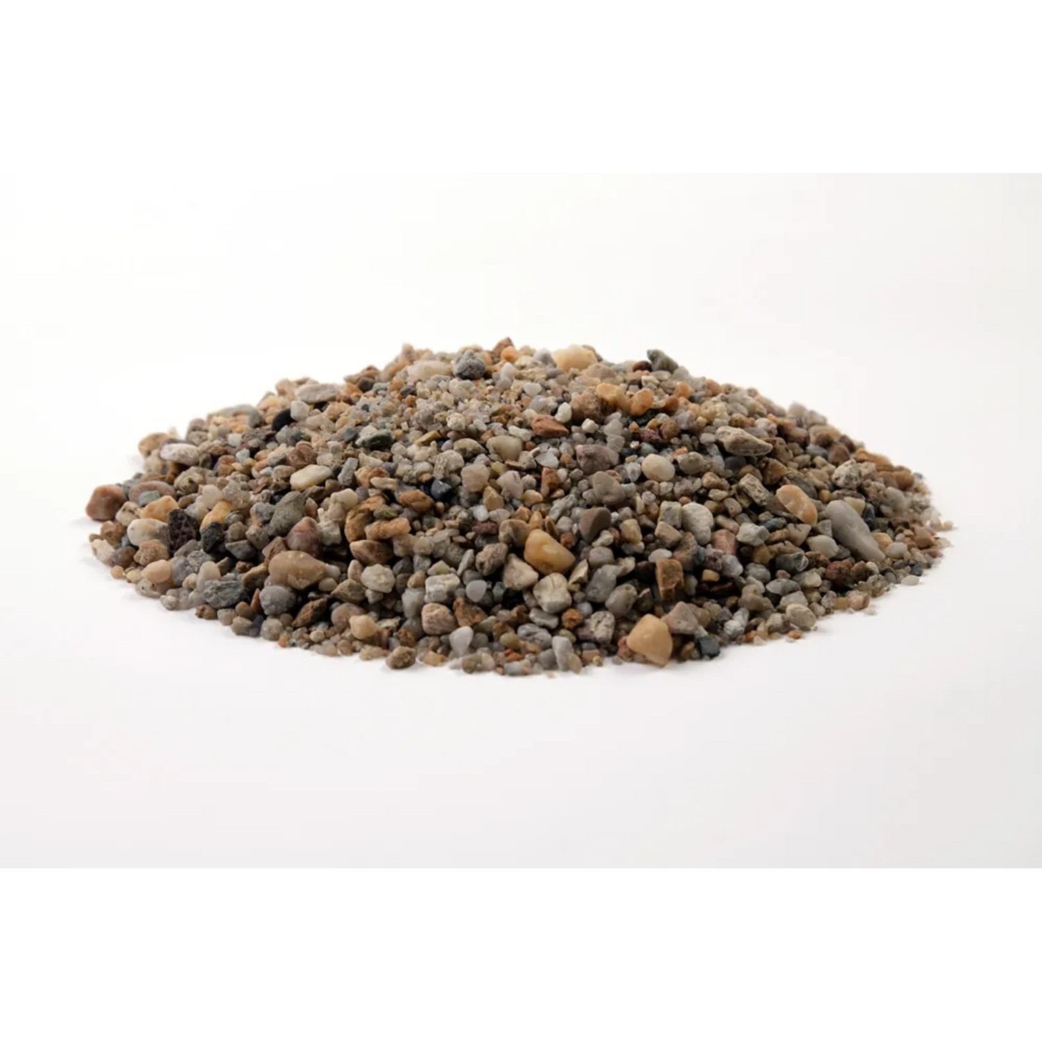 Sobex Żwir drobny 2-8 mm - 1000 kg