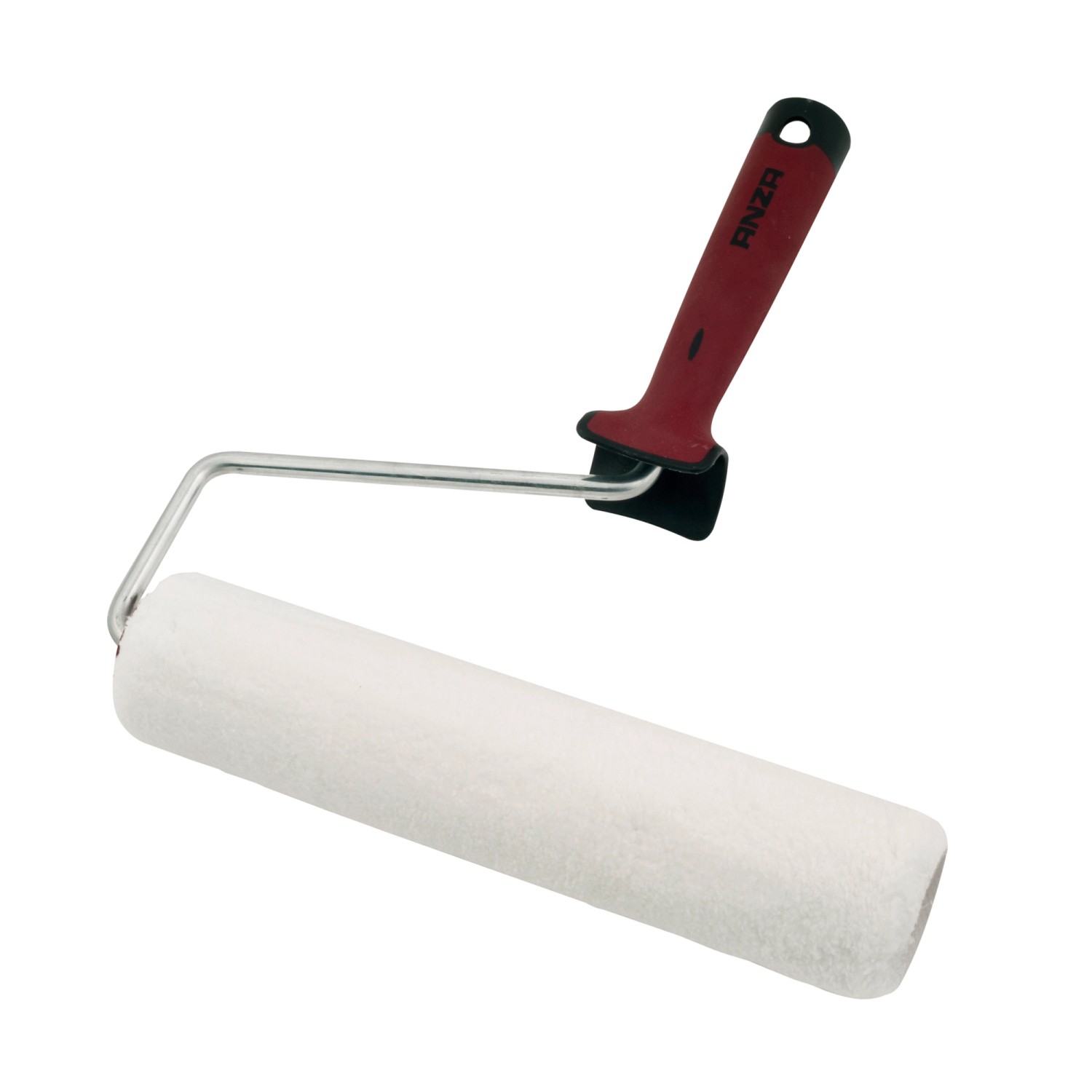 Anza Wałek malarski Antex 25 cm