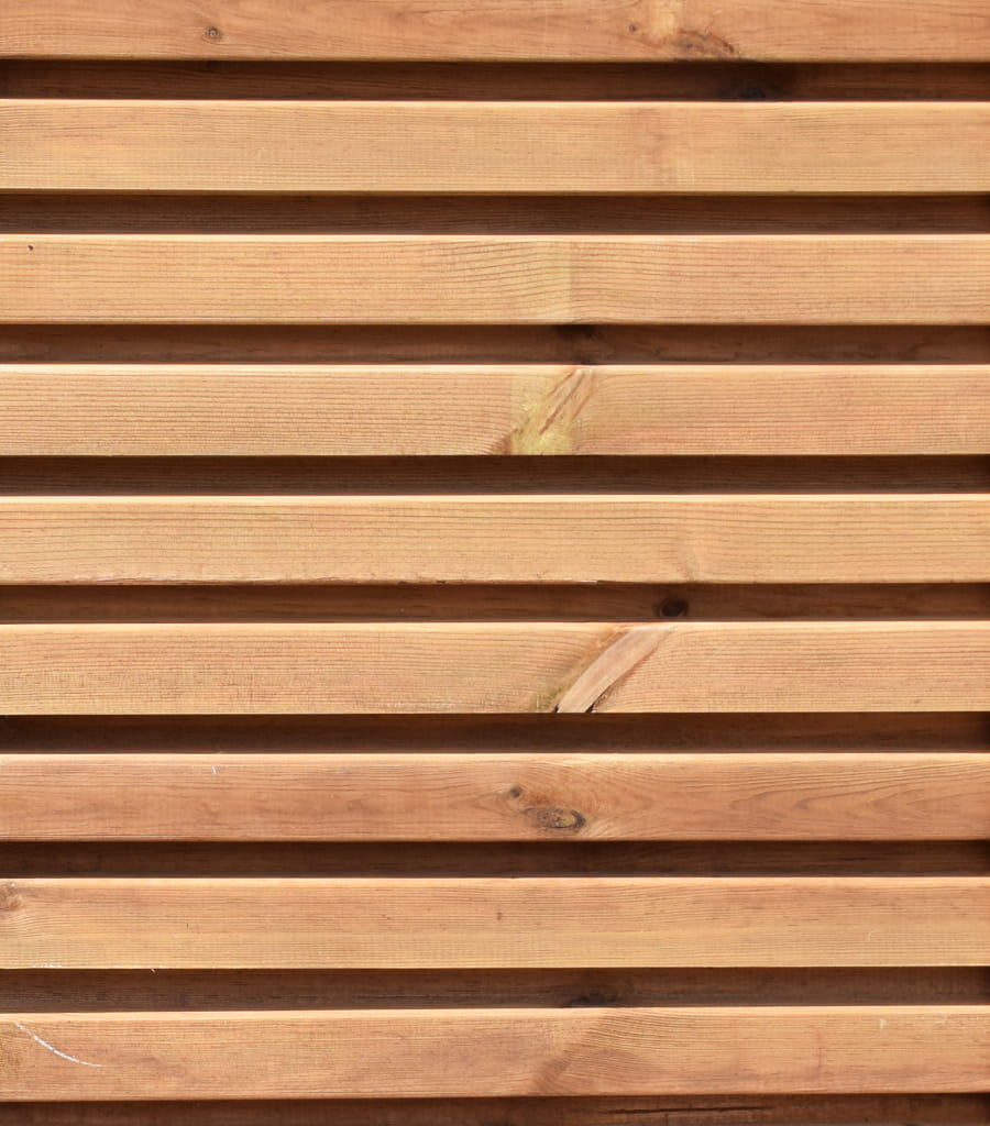 SYLVA BOAZERIA PULSO - IMPREGNOWANA - 4M - 145x36 MM