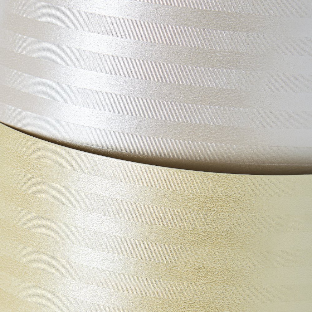 Karton ozdobny Bali Galeria Papieru, A4, 220g/m2, 20 arkuszy, kremowy