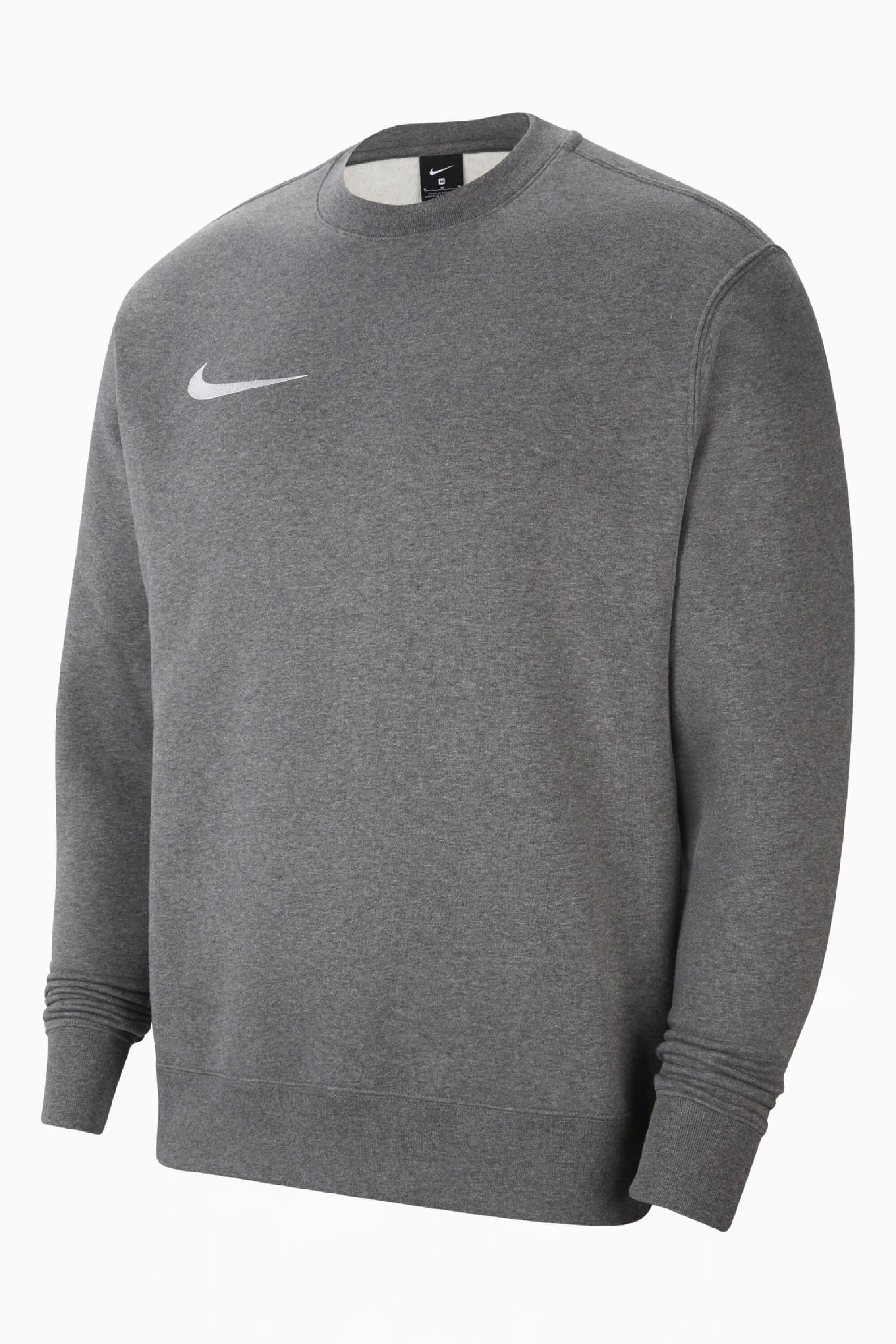 Bluza Nike Park 20 Junior - Szary