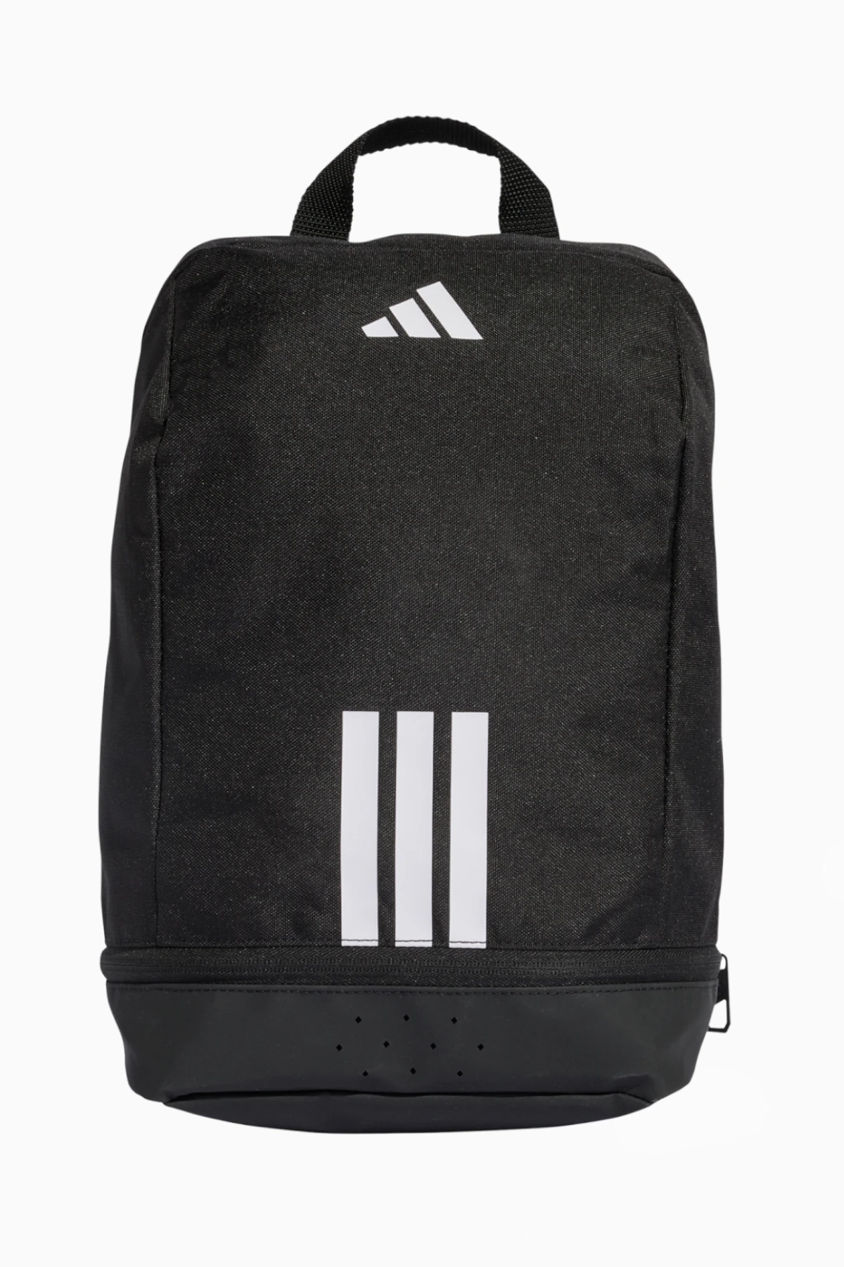 Torba na buty adidas Tiro 26 - Czerwony