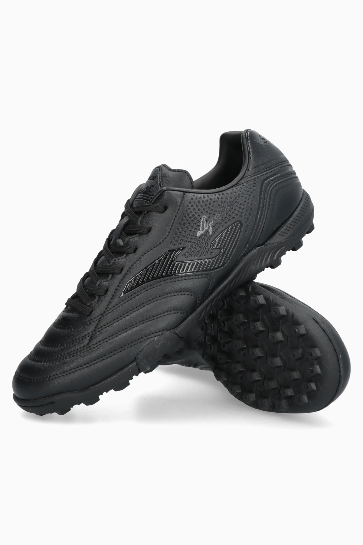 Turfy Joma Aguila 2521 TF - Czarny