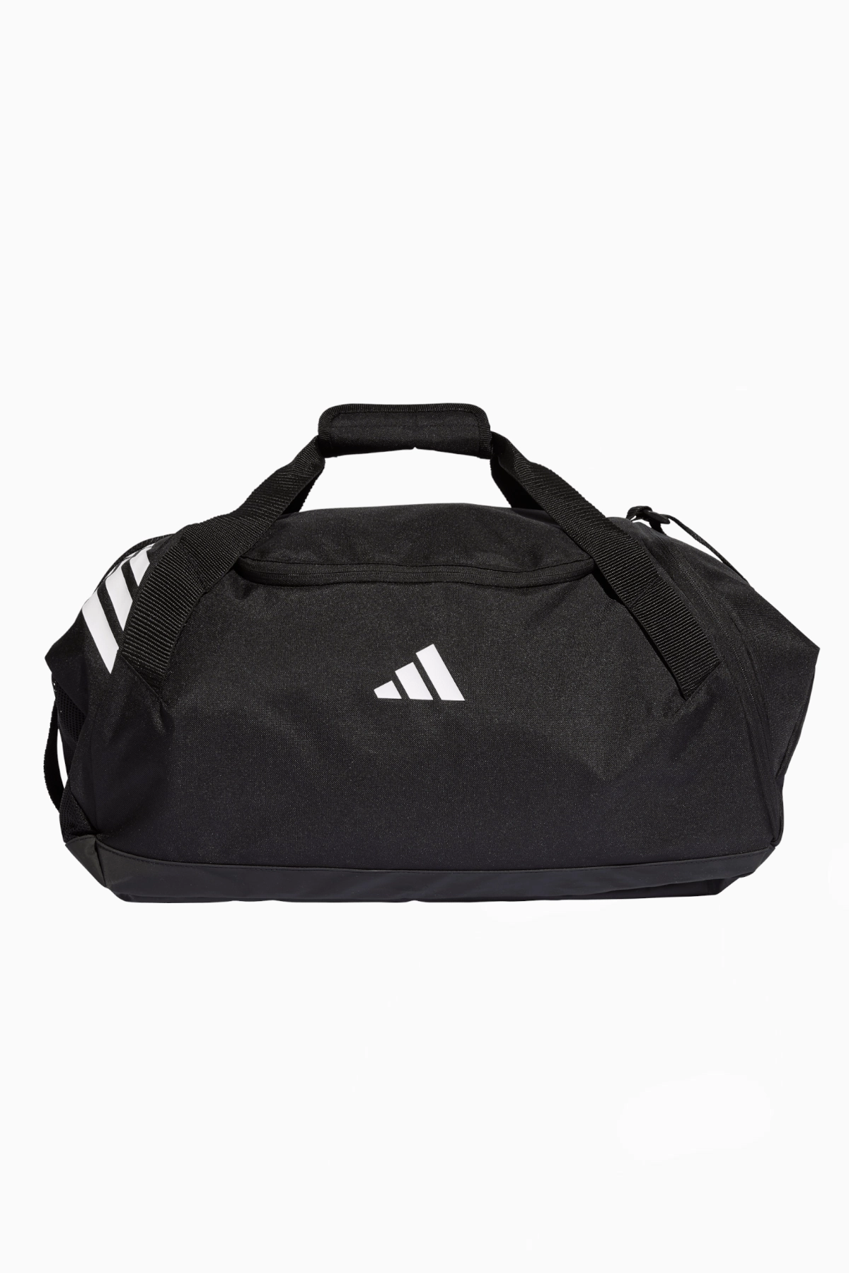 Torba adidas Tiro Dufflebag M - Czarny