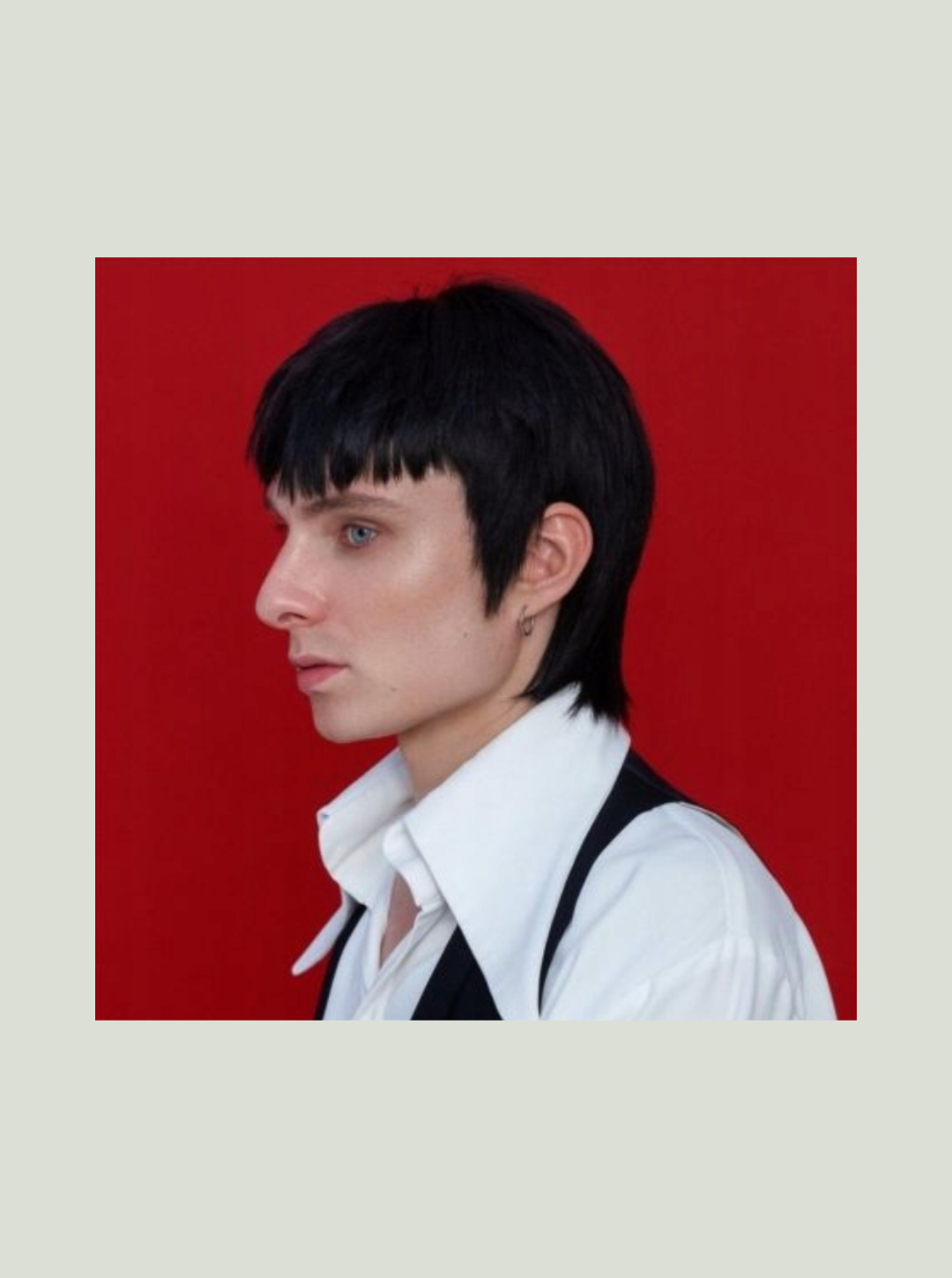 Płyta winylowa RALPH KAMIŃSKI - KORA