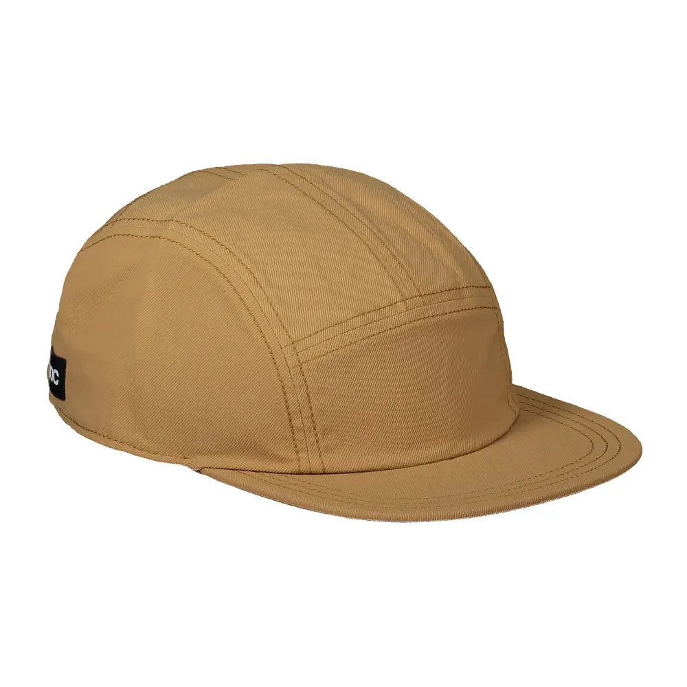 Czapka POC Urbane Cap