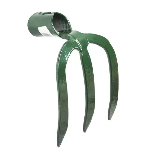 1 od, Vidlička na brambory - : Monžstvo balíkov: 1 od