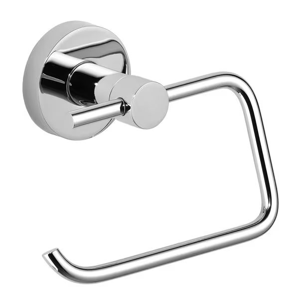Kronenbach Radia uchwyt na papier toaletowy chrom 29.100.099.5005 - Wysyłka w 24h