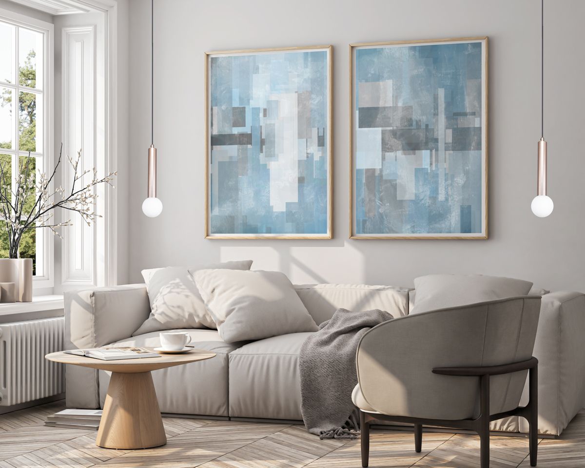 Italux Filano lampa wisząca 1x5 W opal PND-33574-1-CF