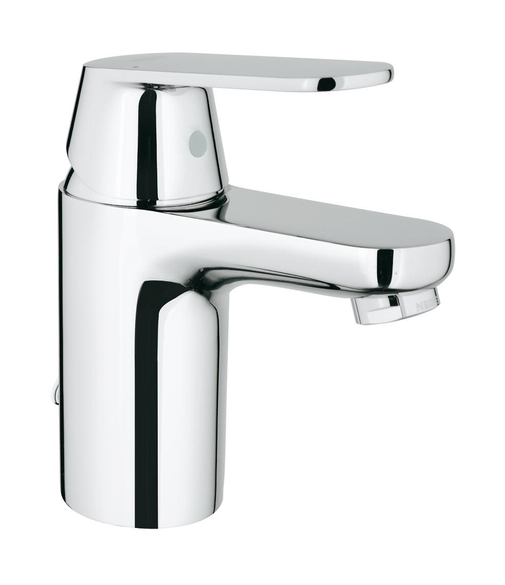 Grohe Eurosmart Cosmopolitan bateria umywalkowa chrom 3282700E