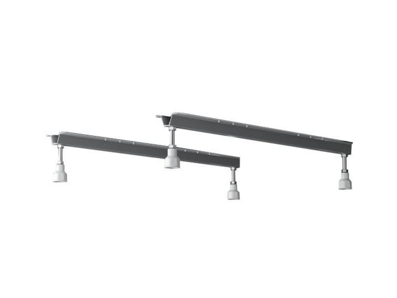 Ravak Base LA-100 stelaż do brodzików 750 B2F0000003