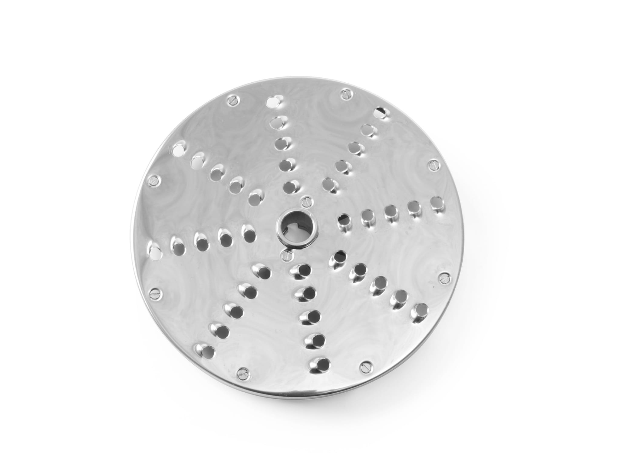 Tarcza do wiórków 7 mm Hendi